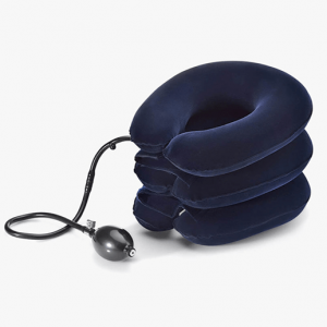 دستگاه اندازه گیری فشار خون